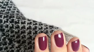 Οι επικρατέστερες τάσεις στα νύχια για φέτος τον χειμώνα